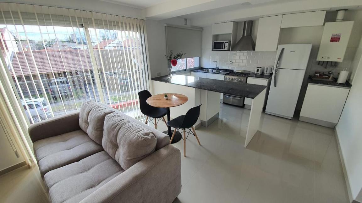 Apartamento Patagonia Neuquén