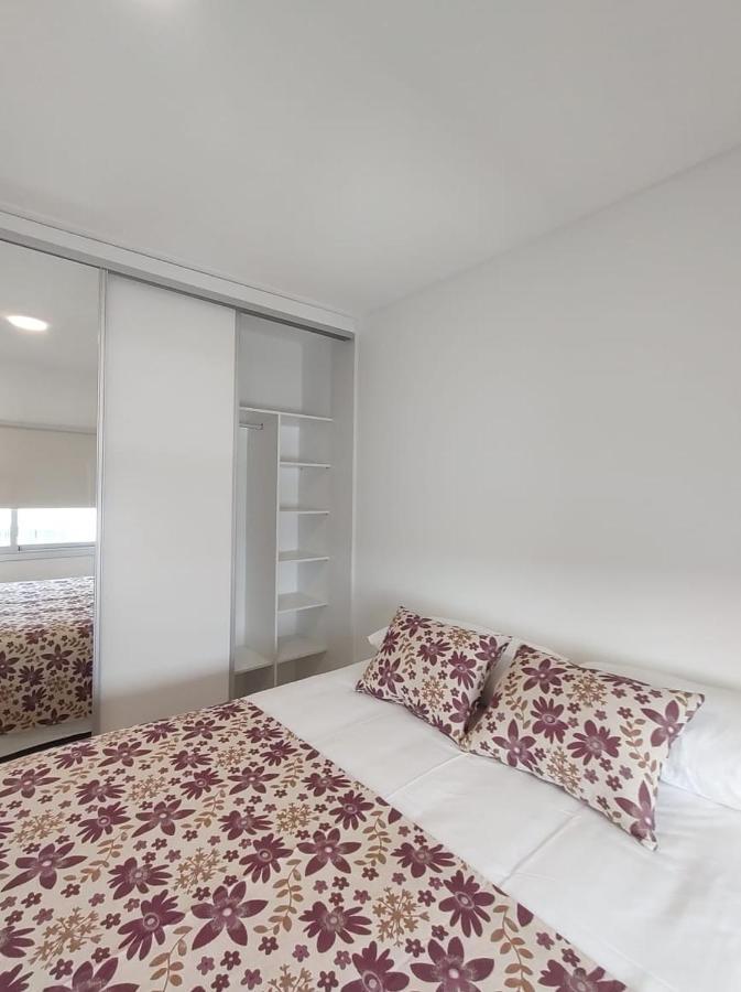Apartamento Patagonia Neuquén