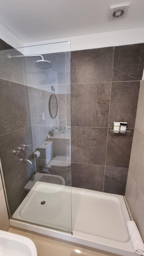 Apartamento Patagonia Neuquén