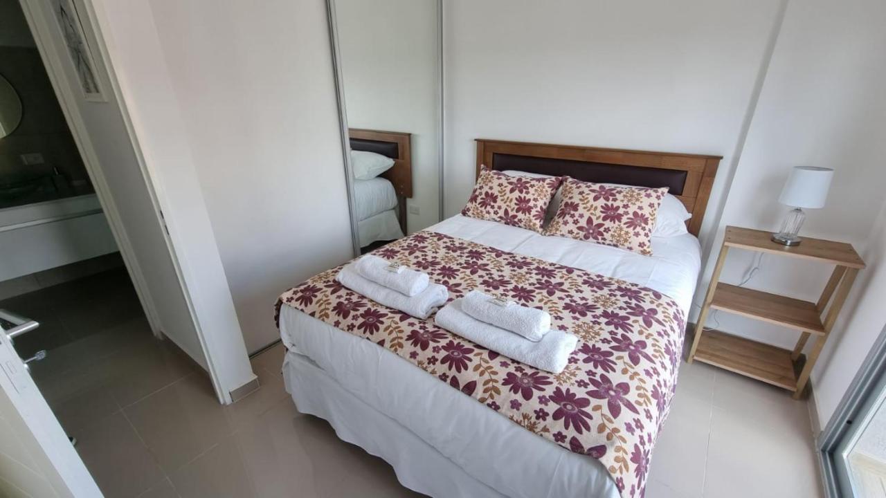 Apartamento Patagonia *