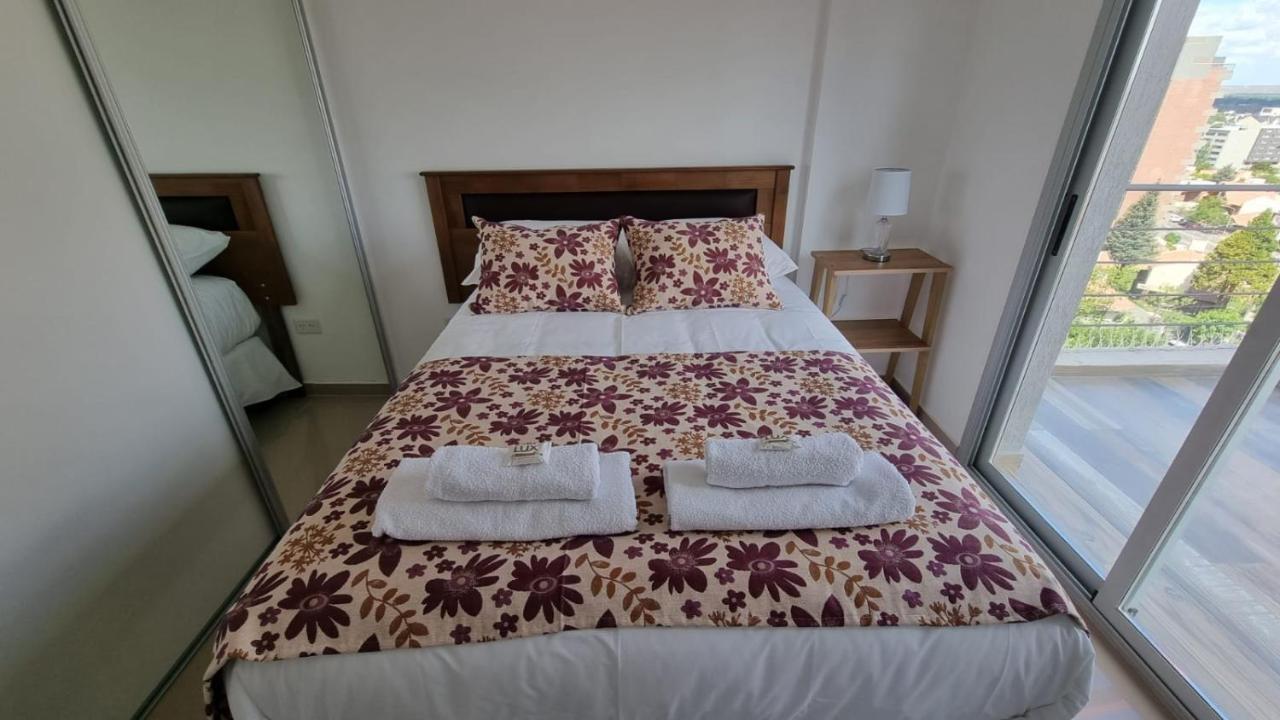 Apartamento Patagonia