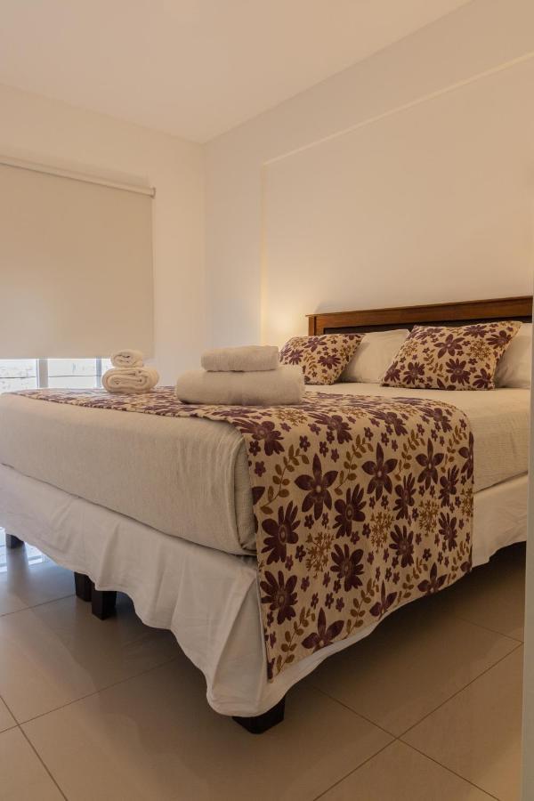 Apartamento Patagonia *