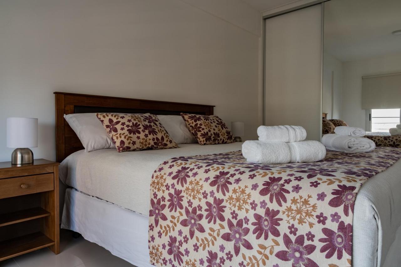 Apartamento Patagonia